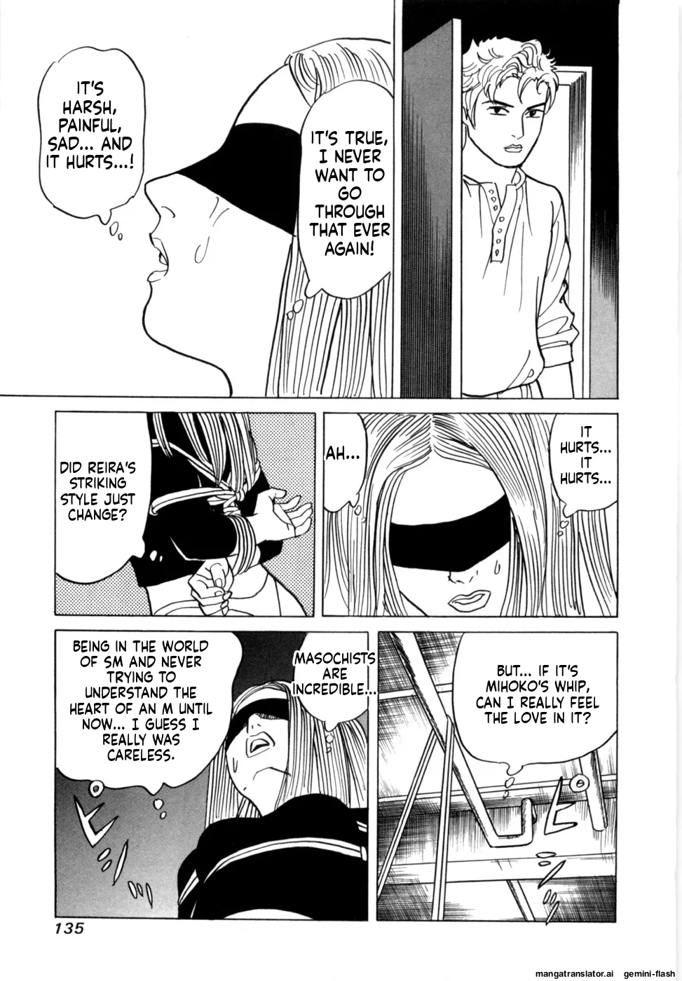 Manga Page 138