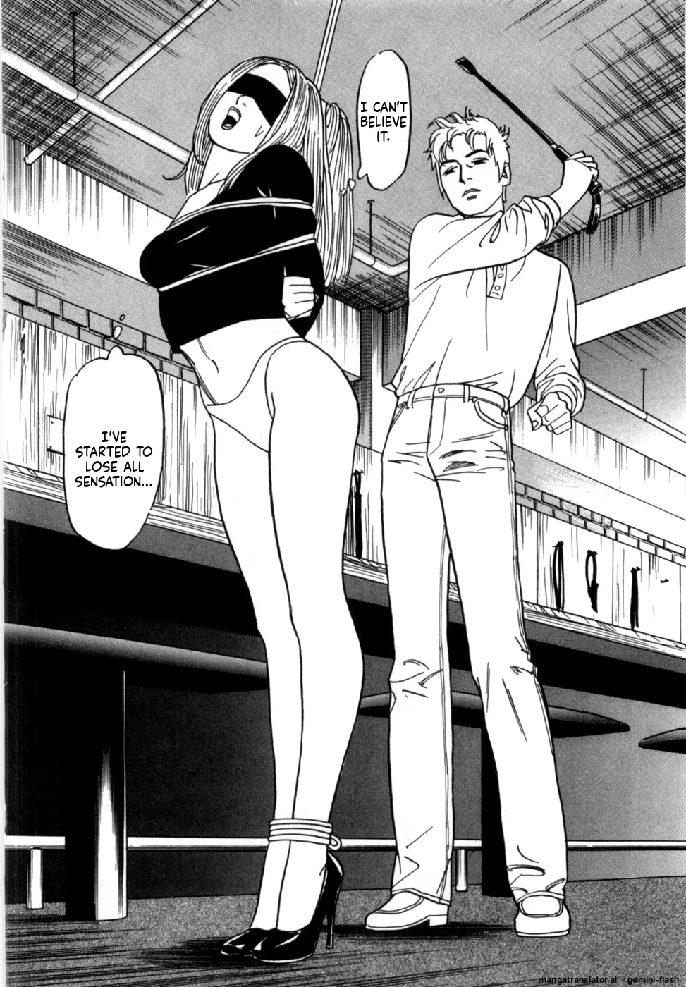 Manga Page 139
