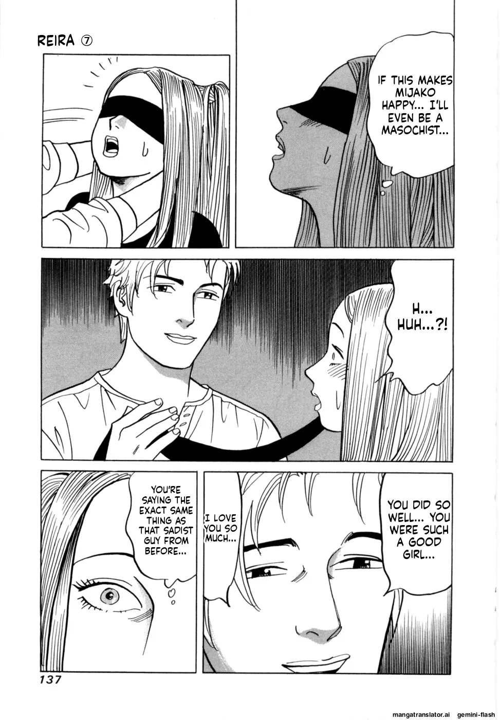 Manga Page 140