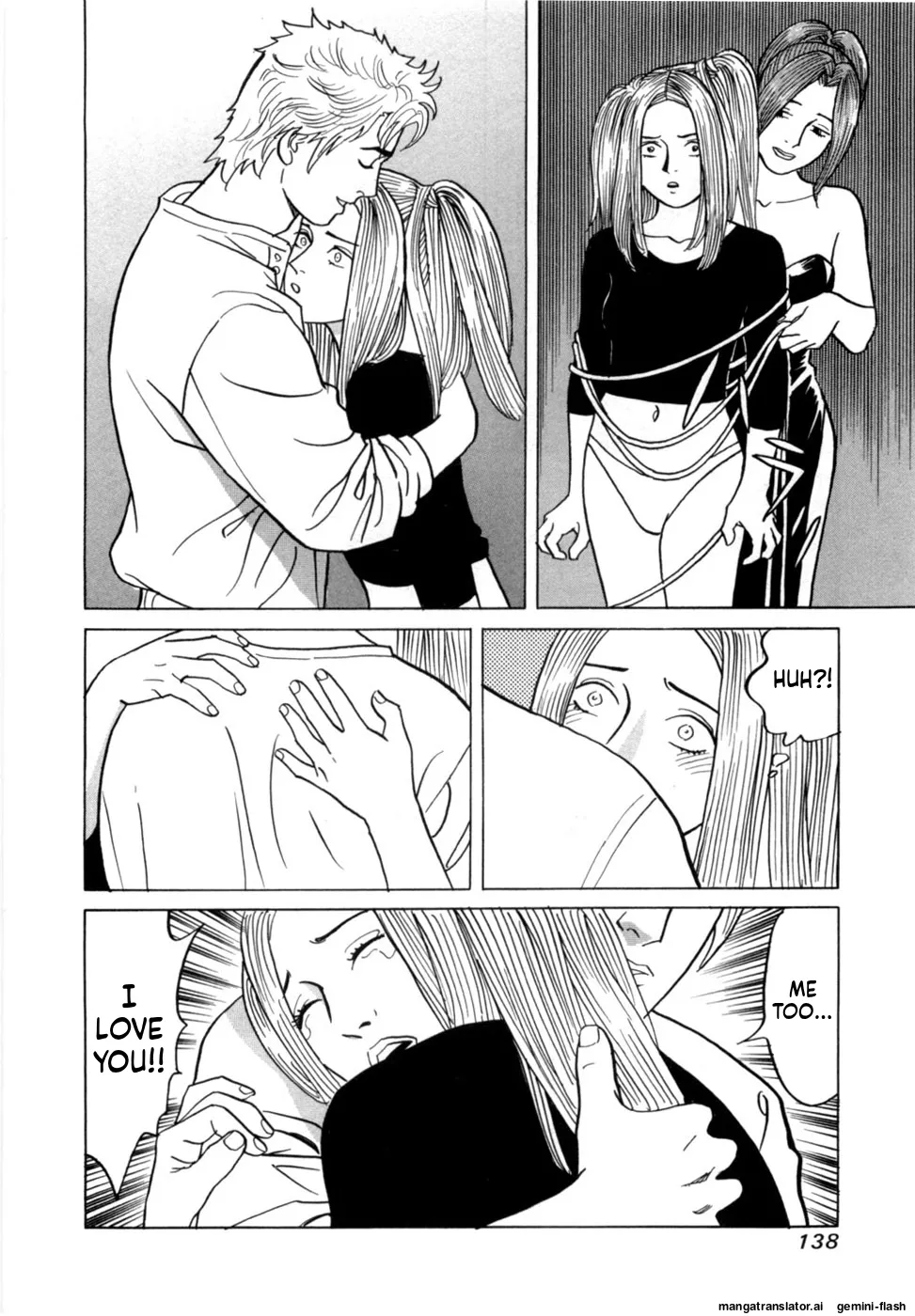 Manga Page 141