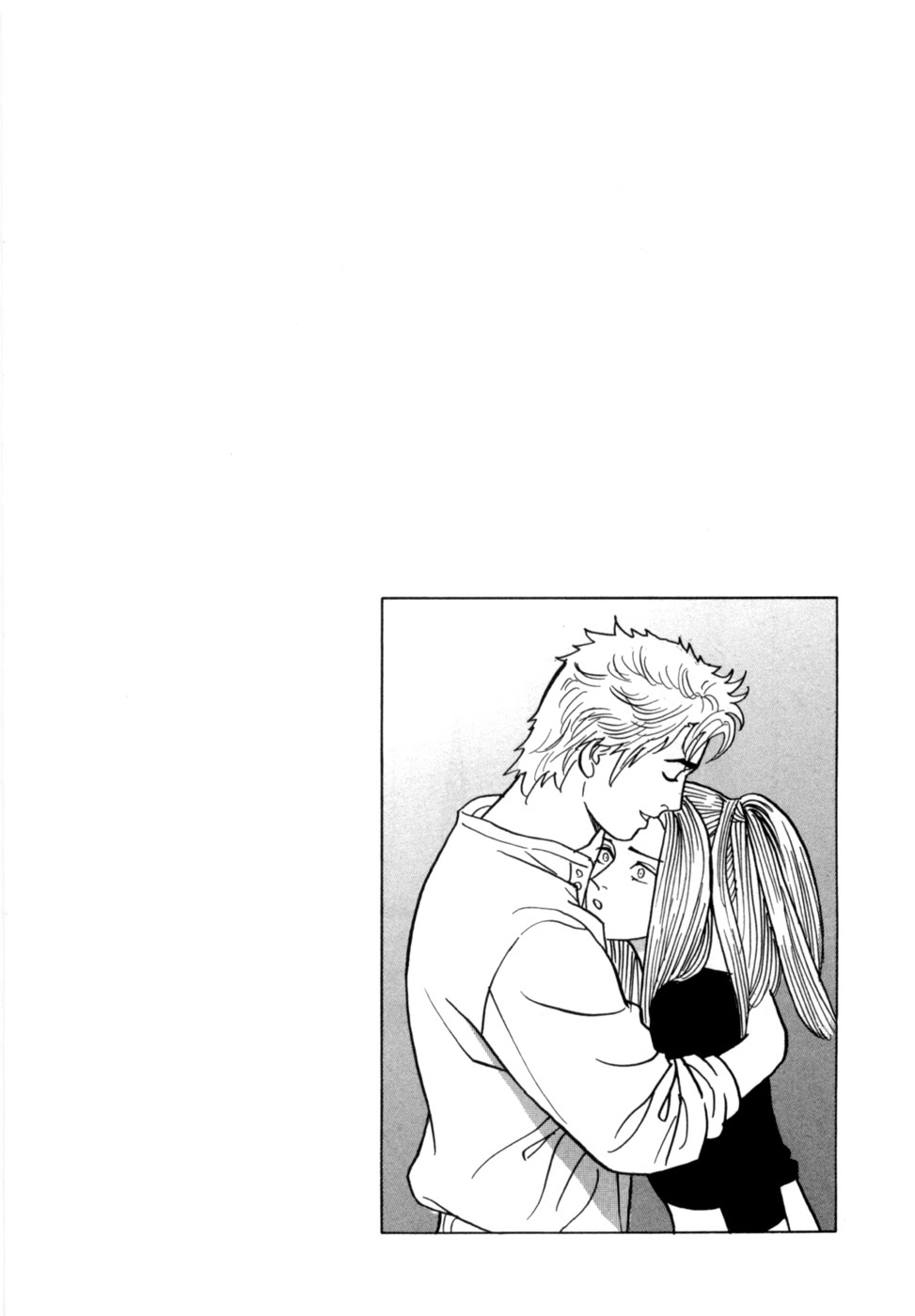 Manga Page 143