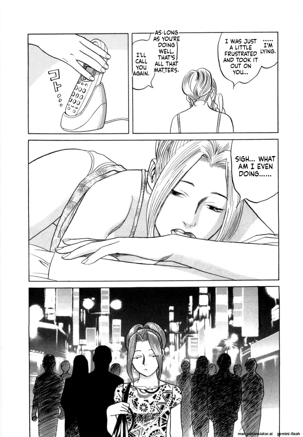 Manga Page 159