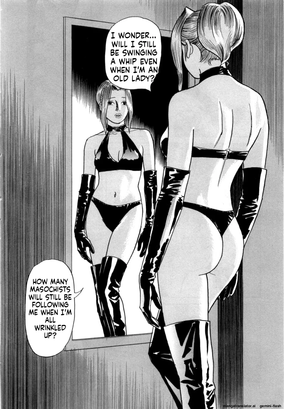 Manga Page 161