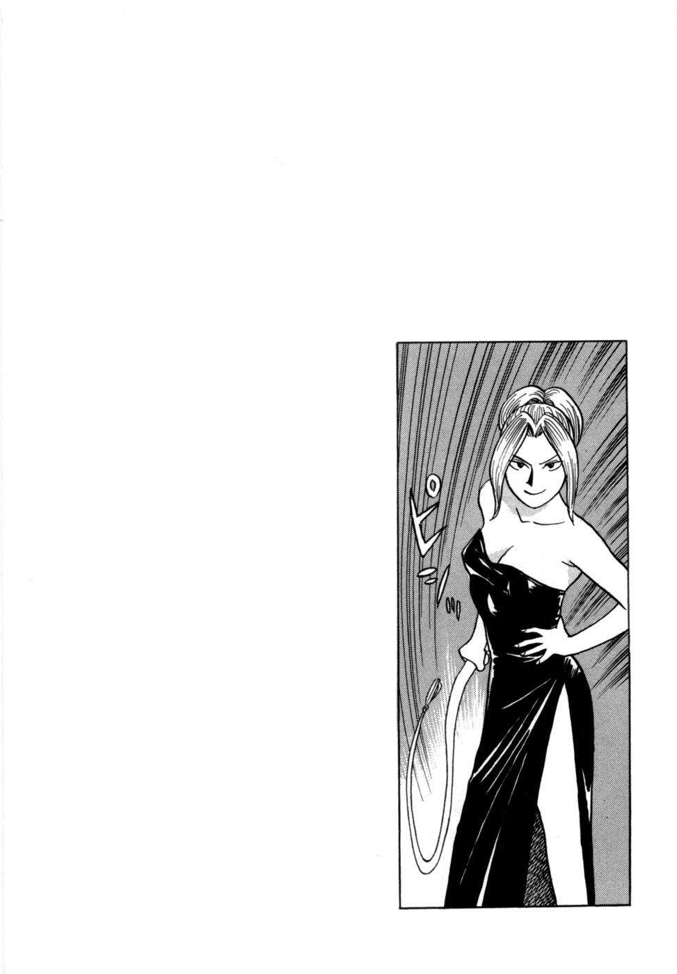 Manga Page 165