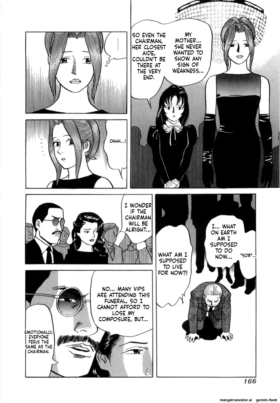 Manga Page 169