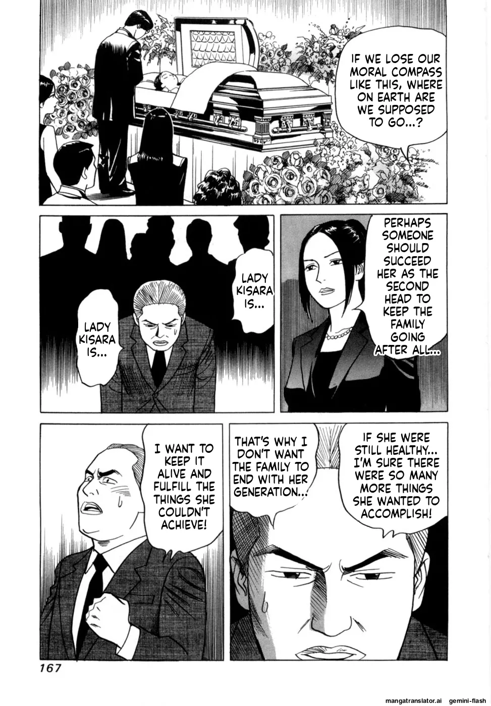 Manga Page 170