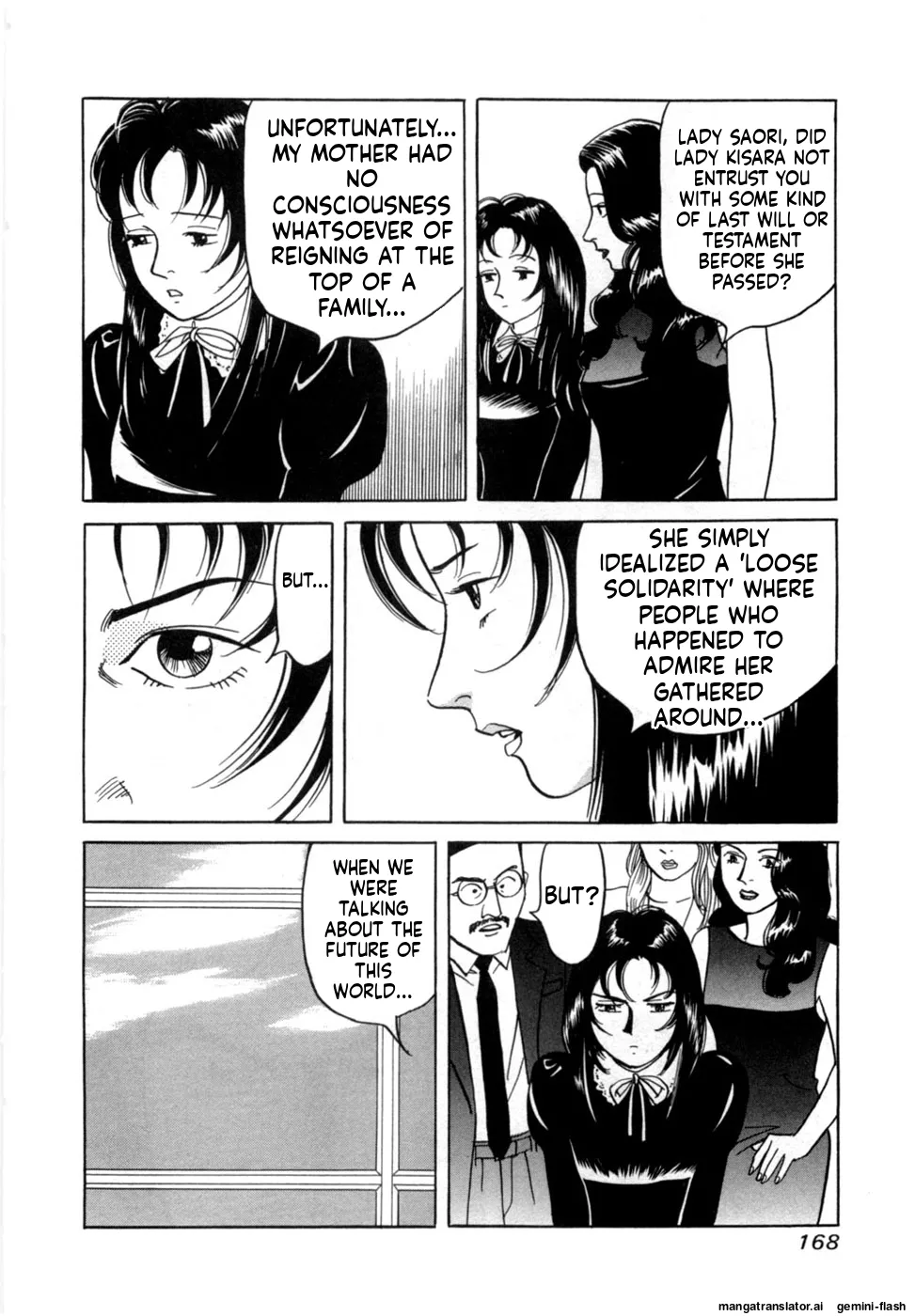 Manga Page 171
