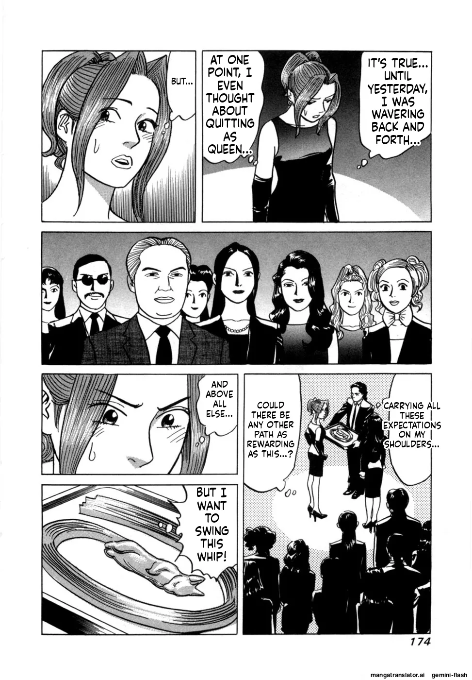 Manga Page 177