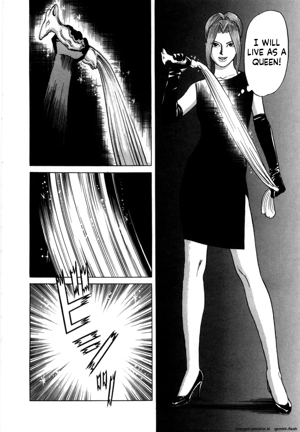 Manga Page 179