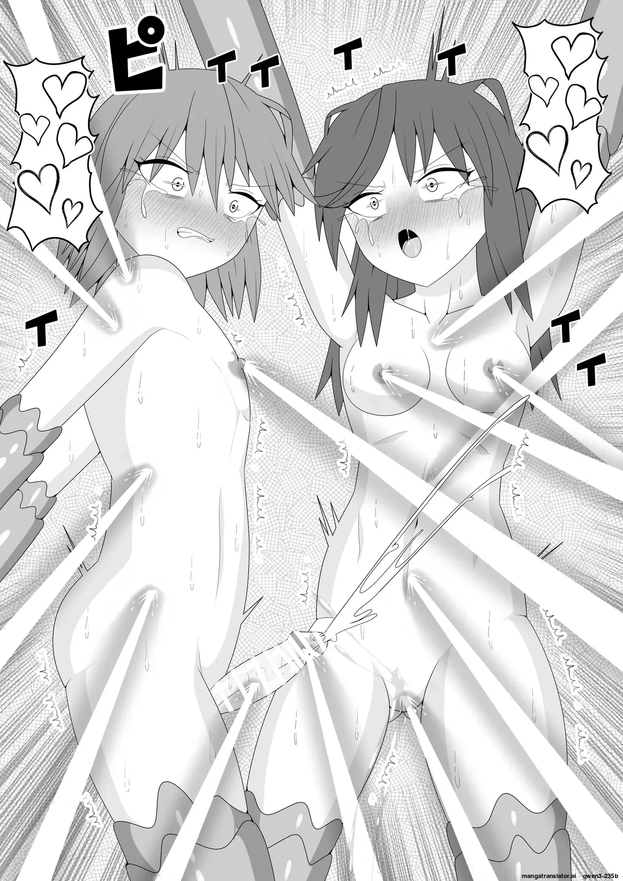 Manga Page 61