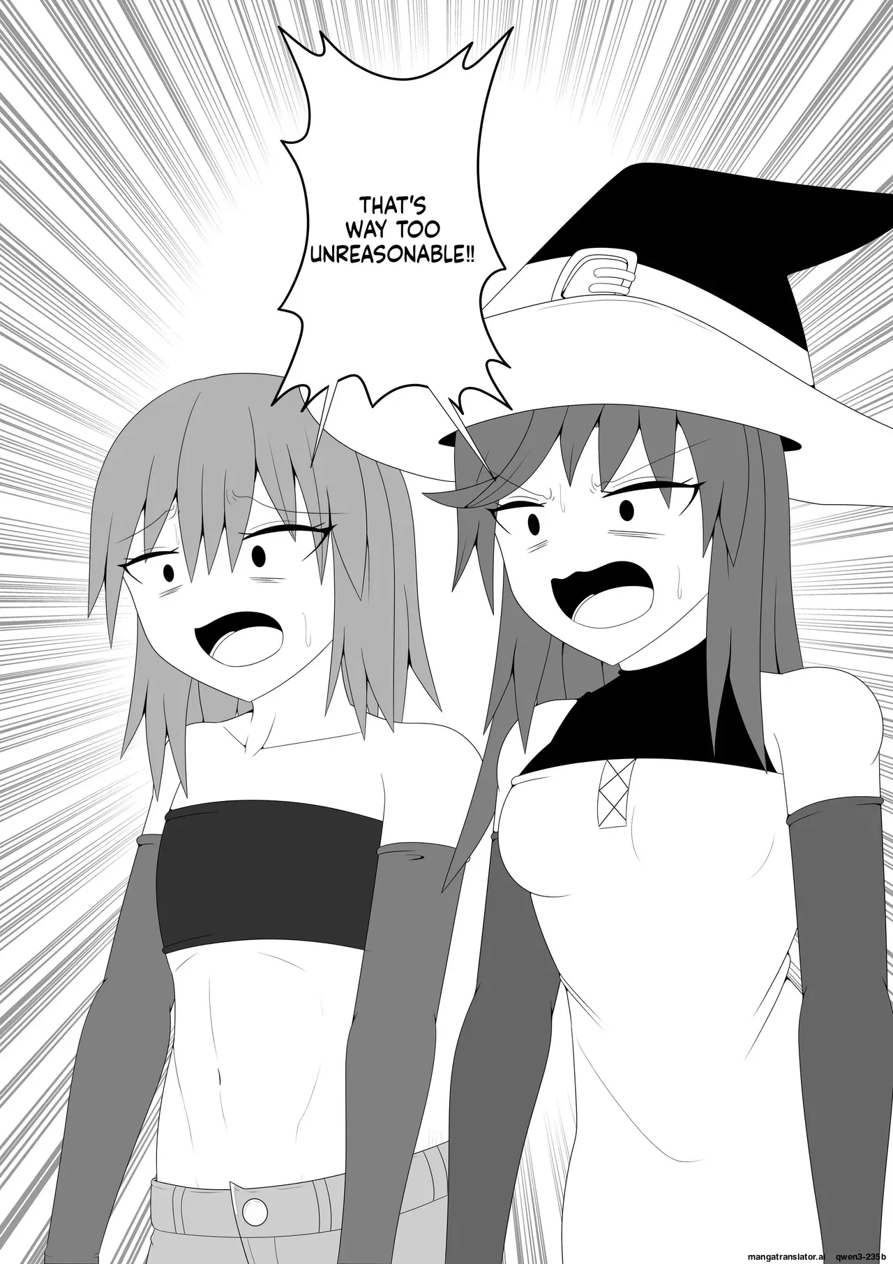Manga Page 73