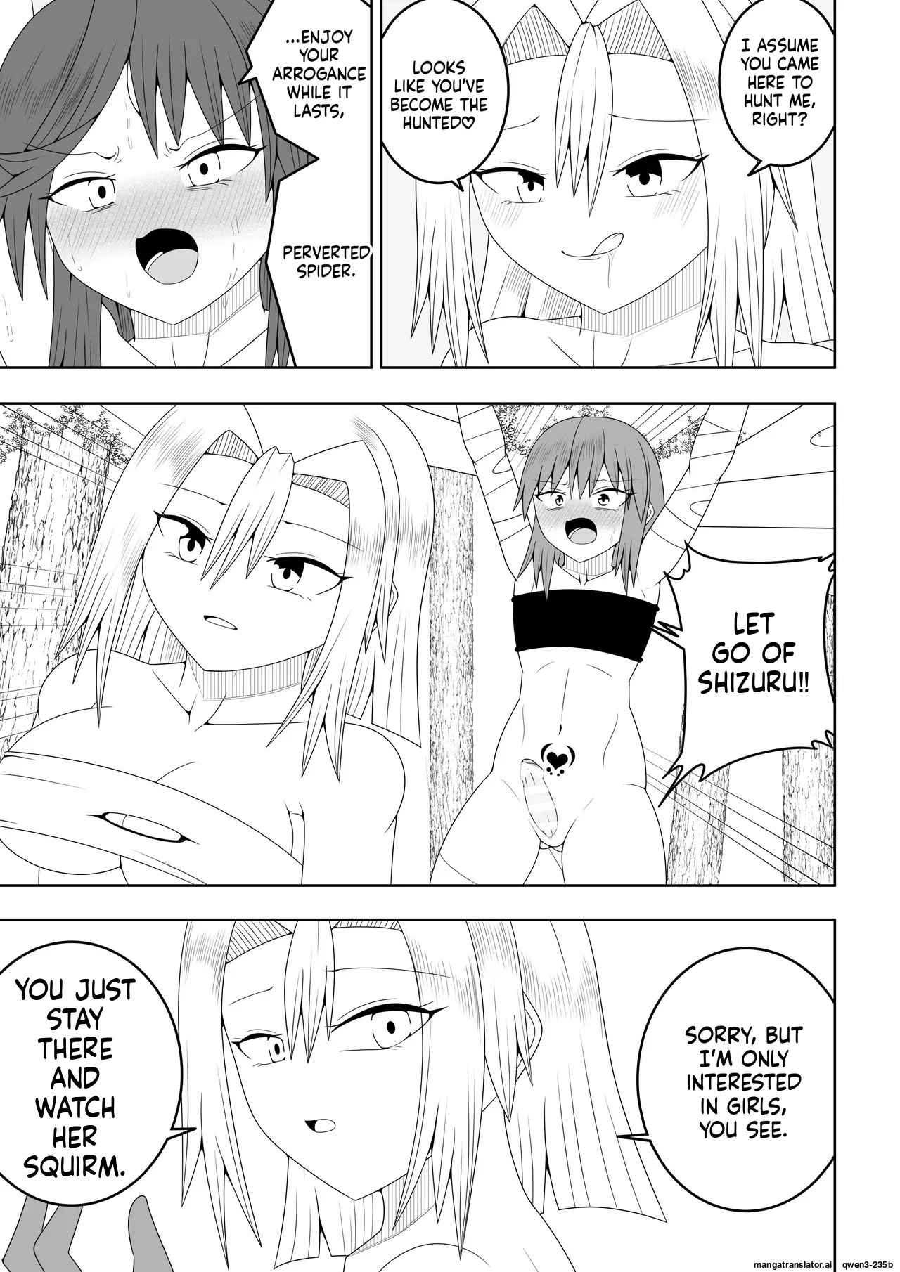Manga Page 26