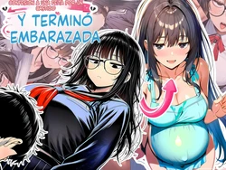 Gallery Cover