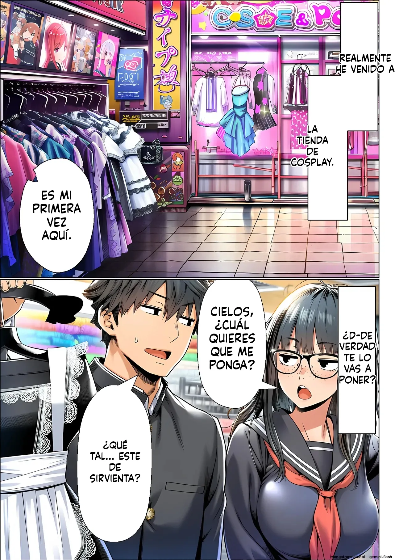 Manga Page 14
