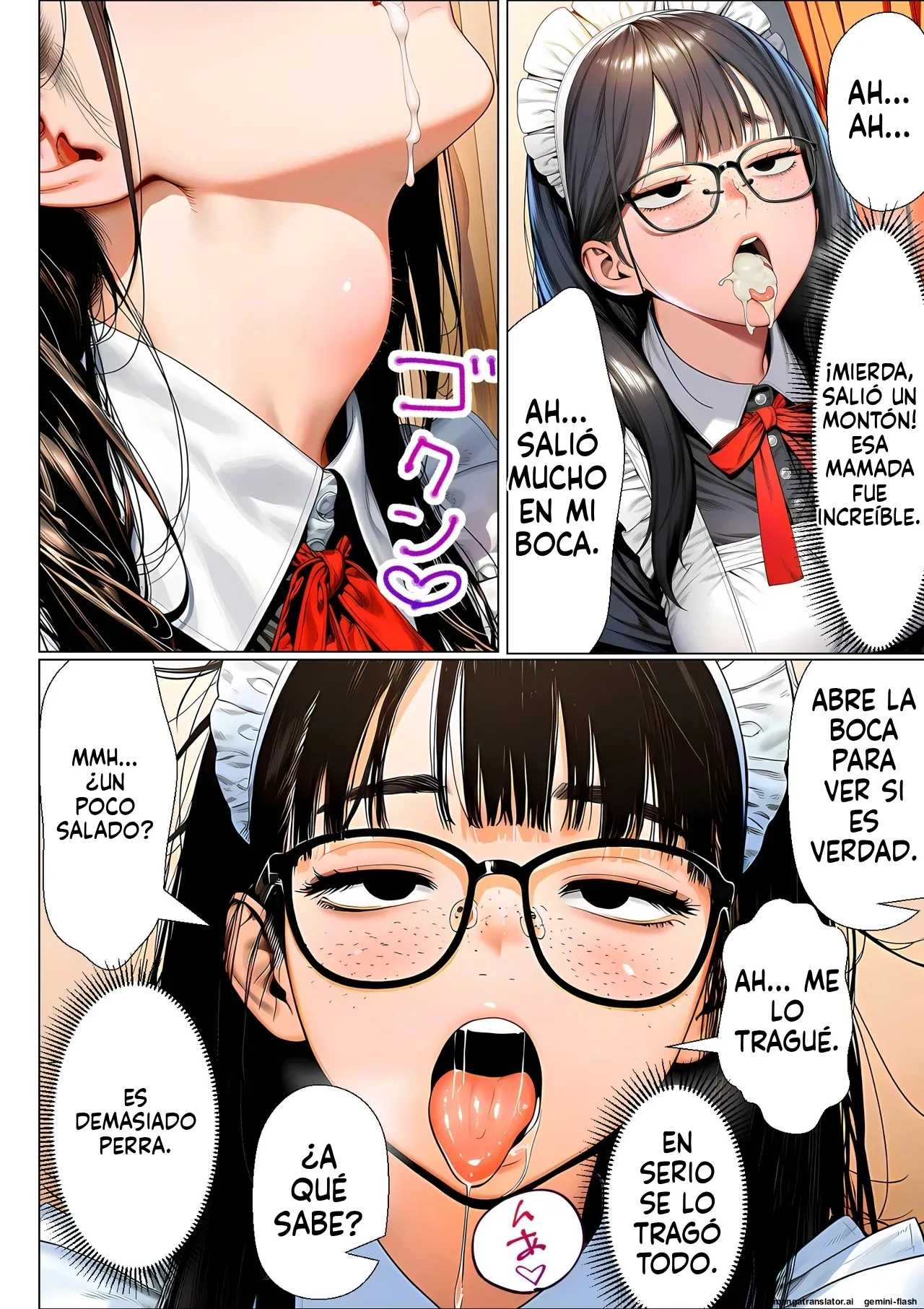 Manga Page 25