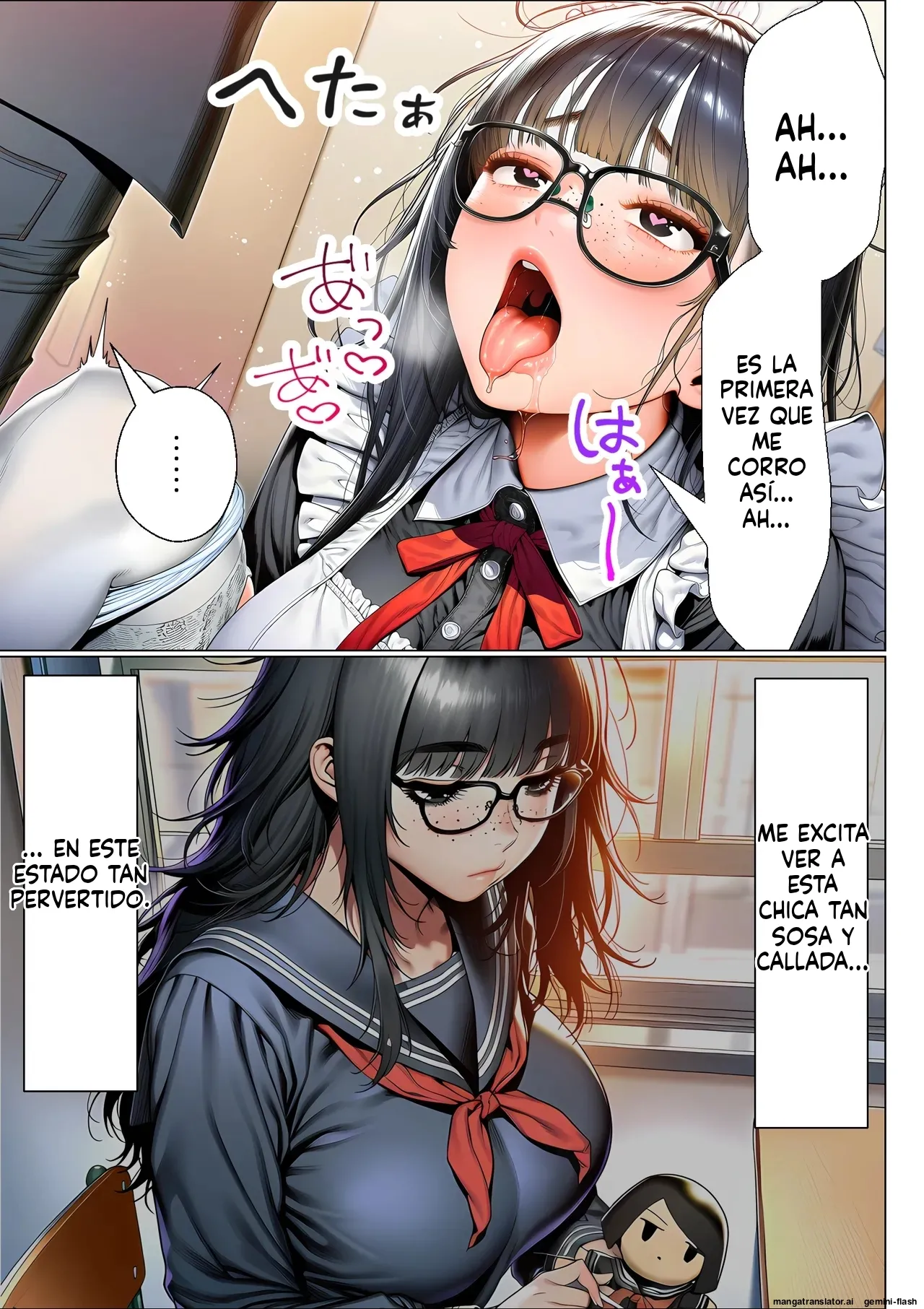 Manga Page 30