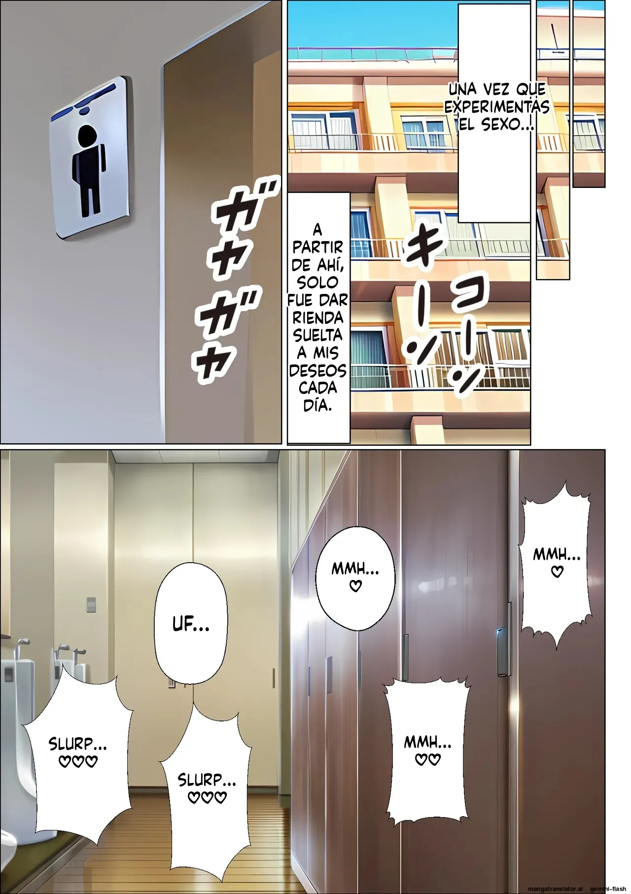 Manga Page 49