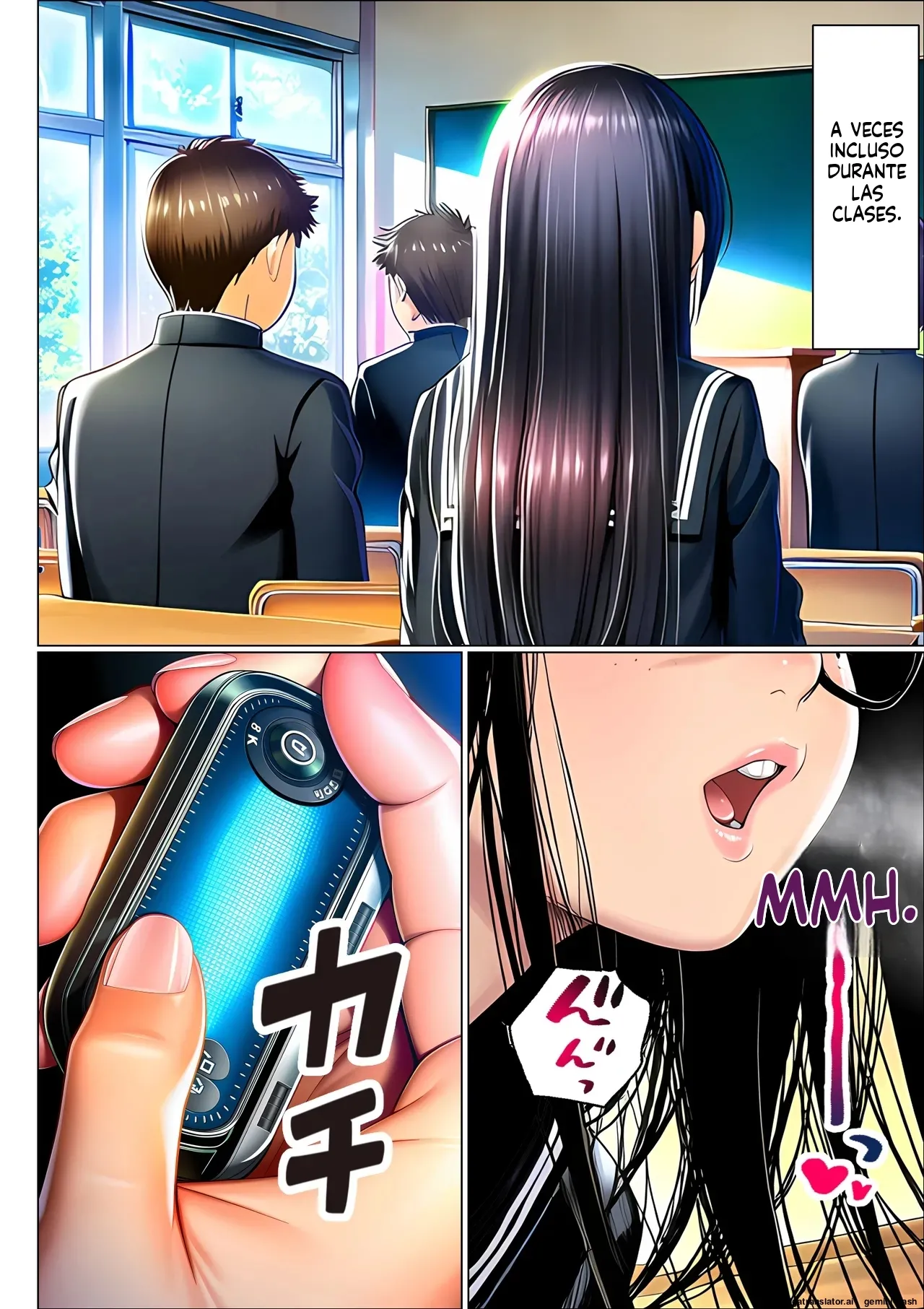 Manga Page 54