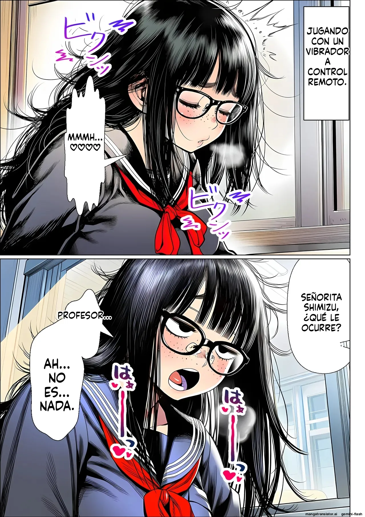Manga Page 55