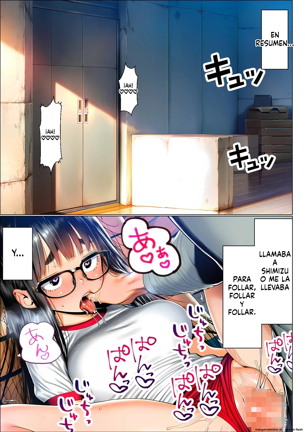 Manga Page 57