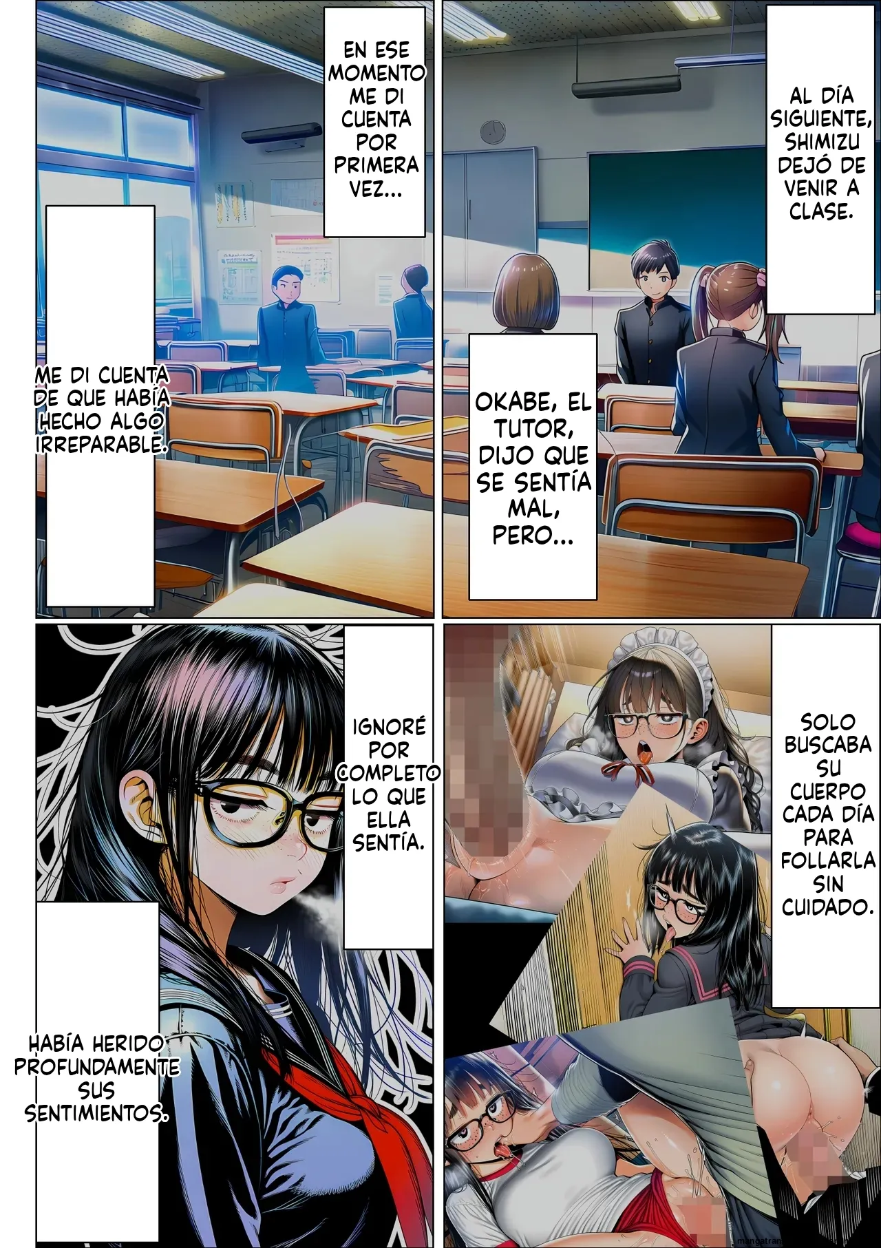 Manga Page 58
