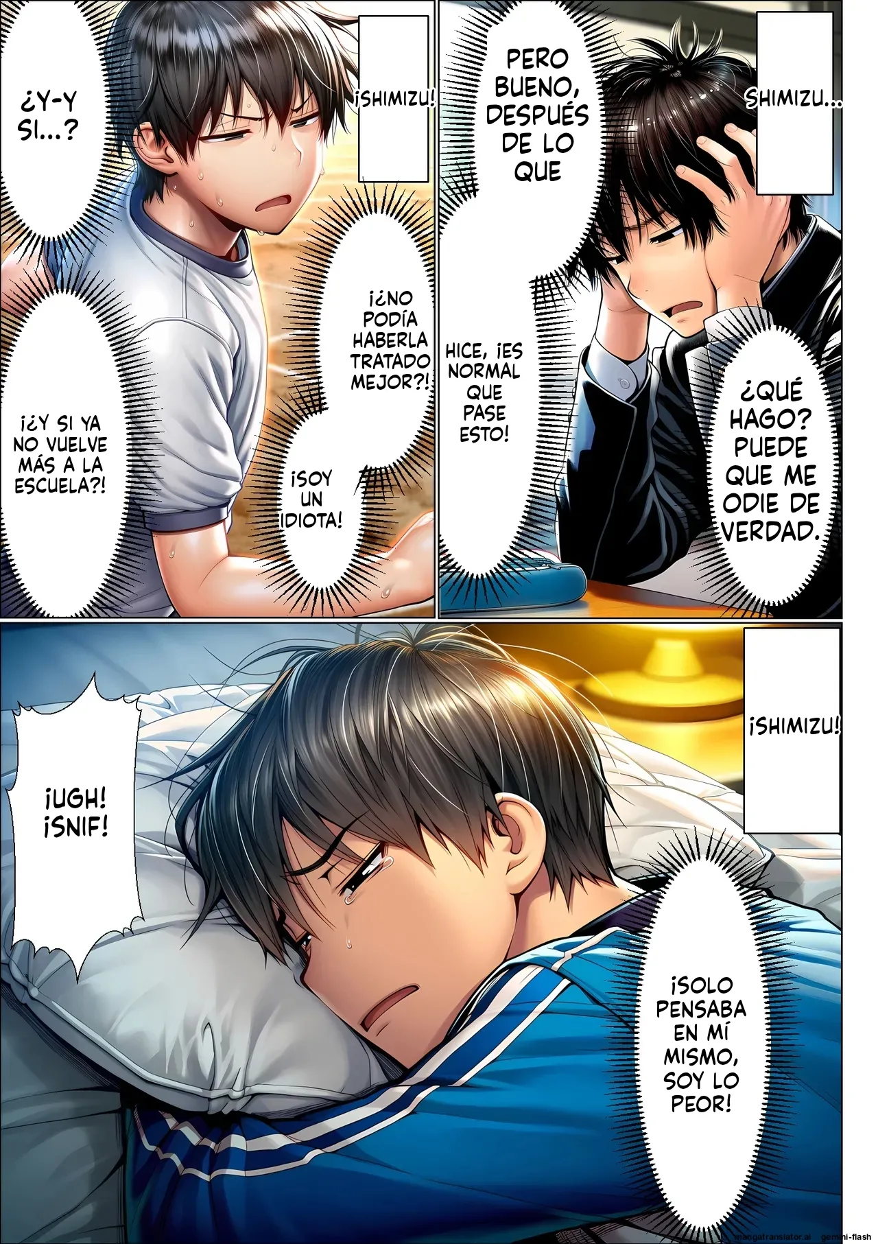 Manga Page 59