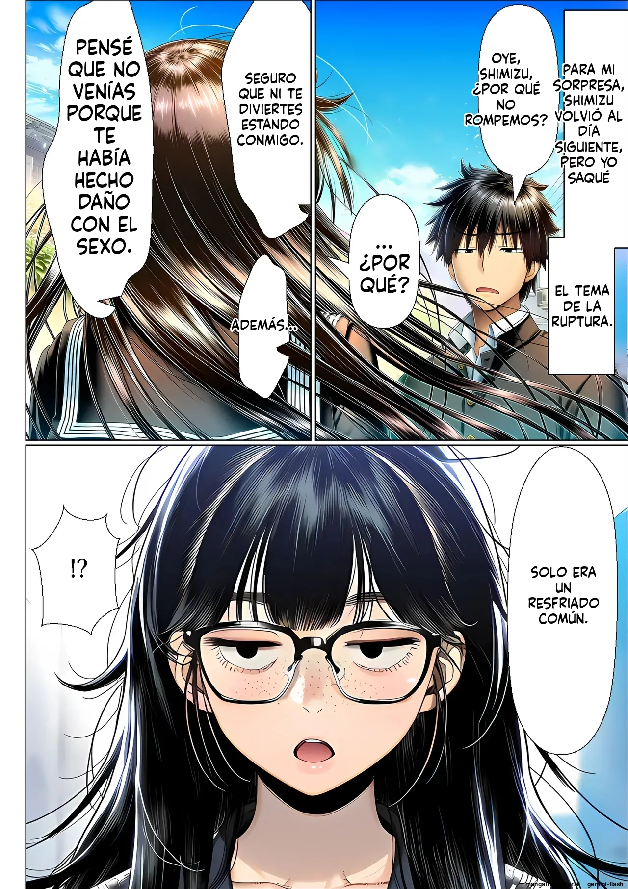 Manga Page 60