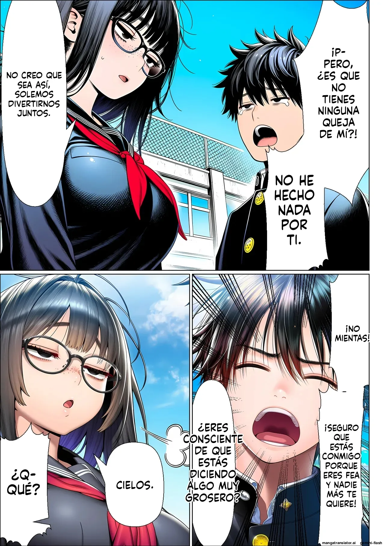 Manga Page 61