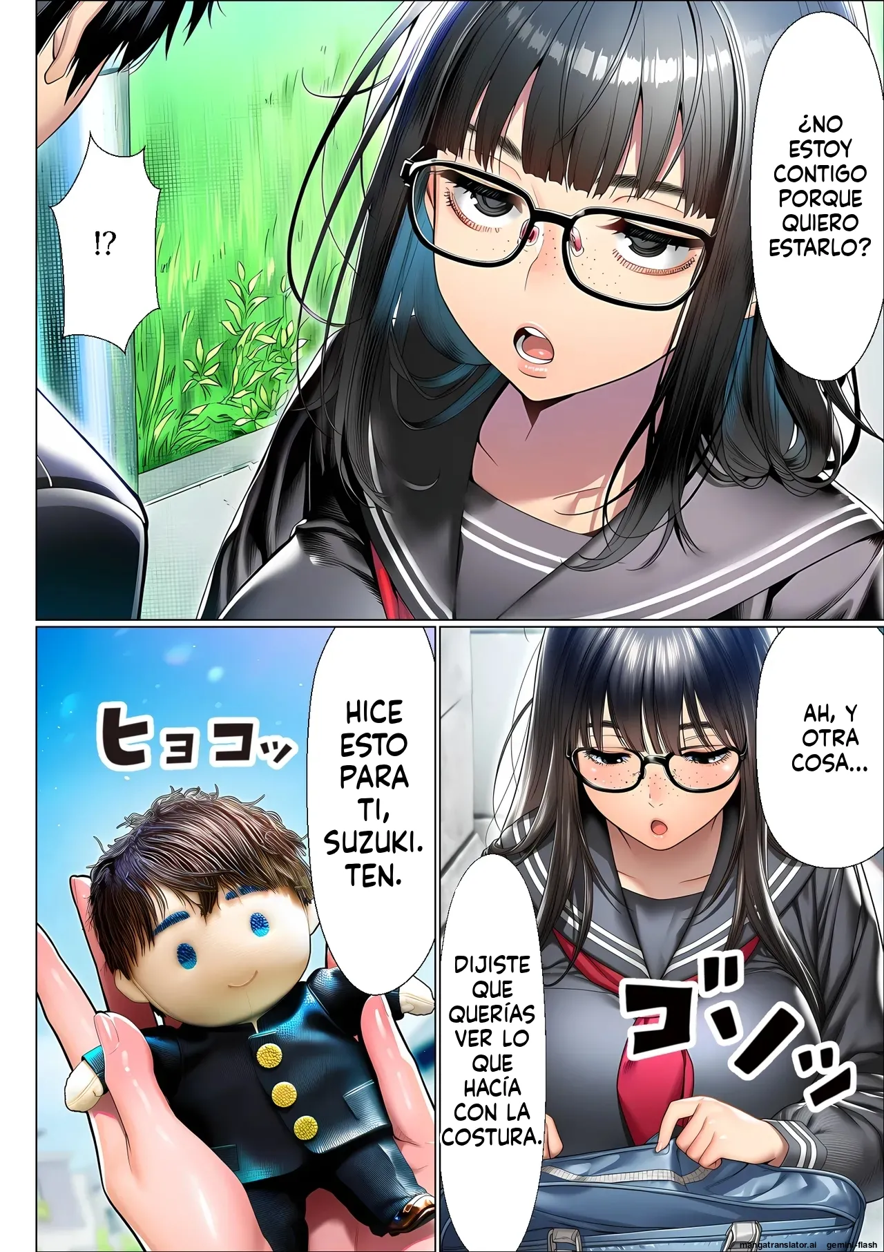 Manga Page 62