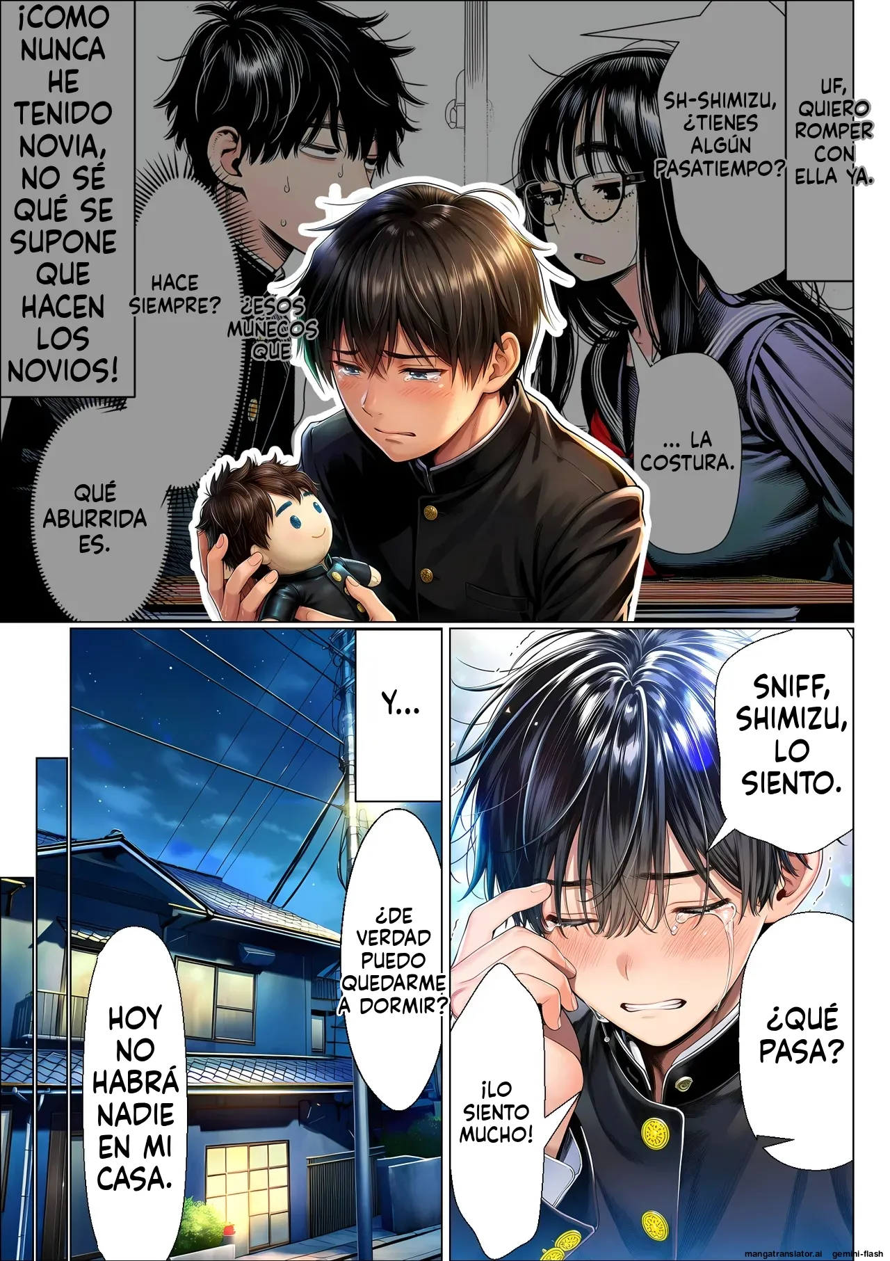 Manga Page 63