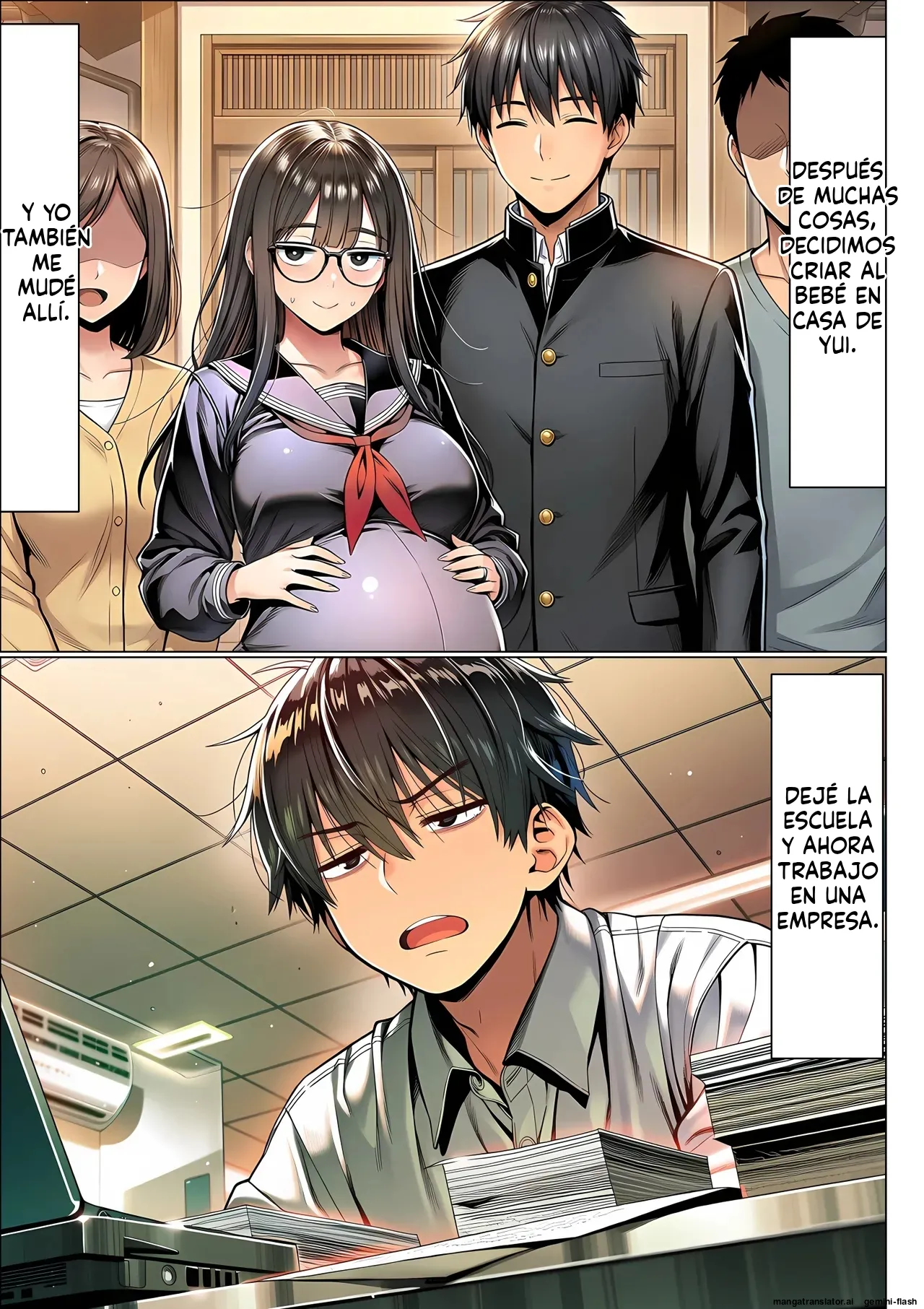 Manga Page 69