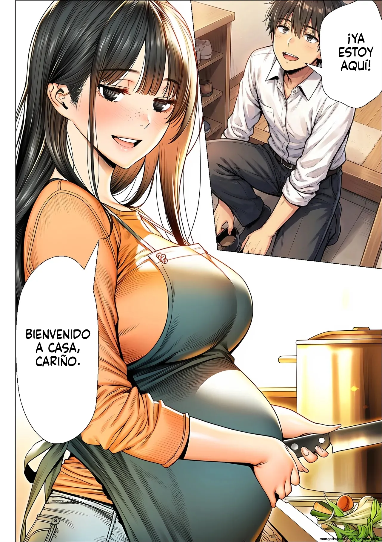 Manga Page 70