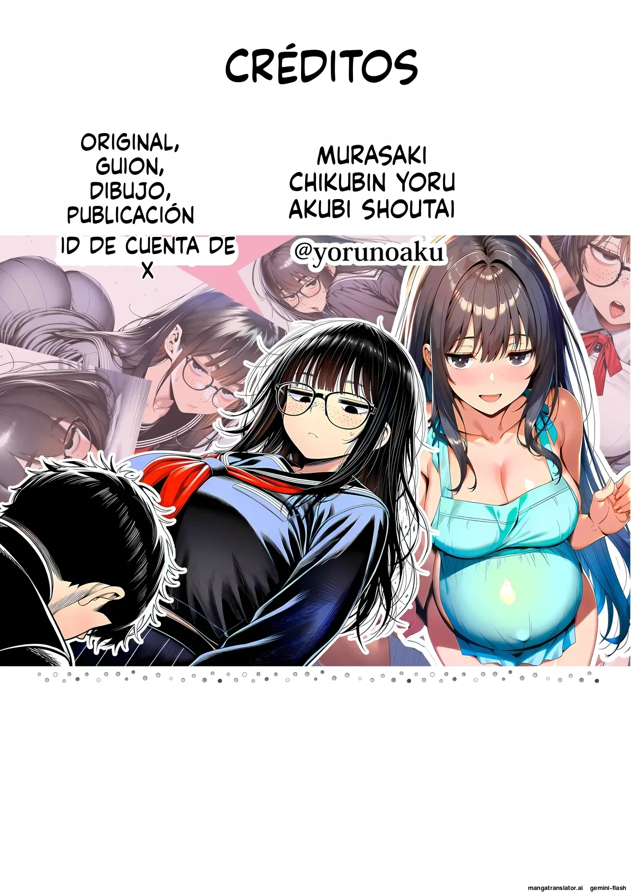 Manga Page 78