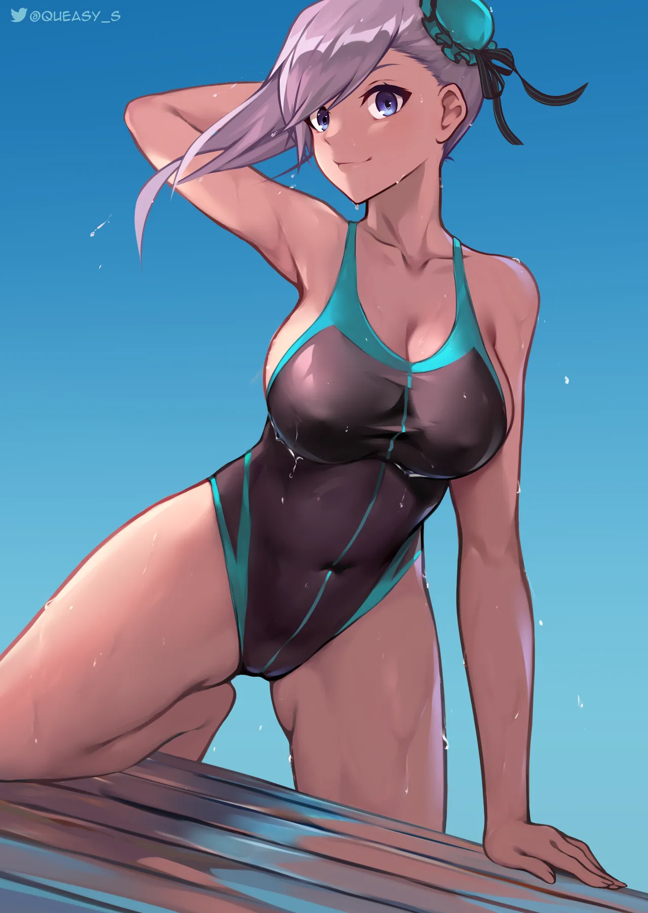 Manga Page 193