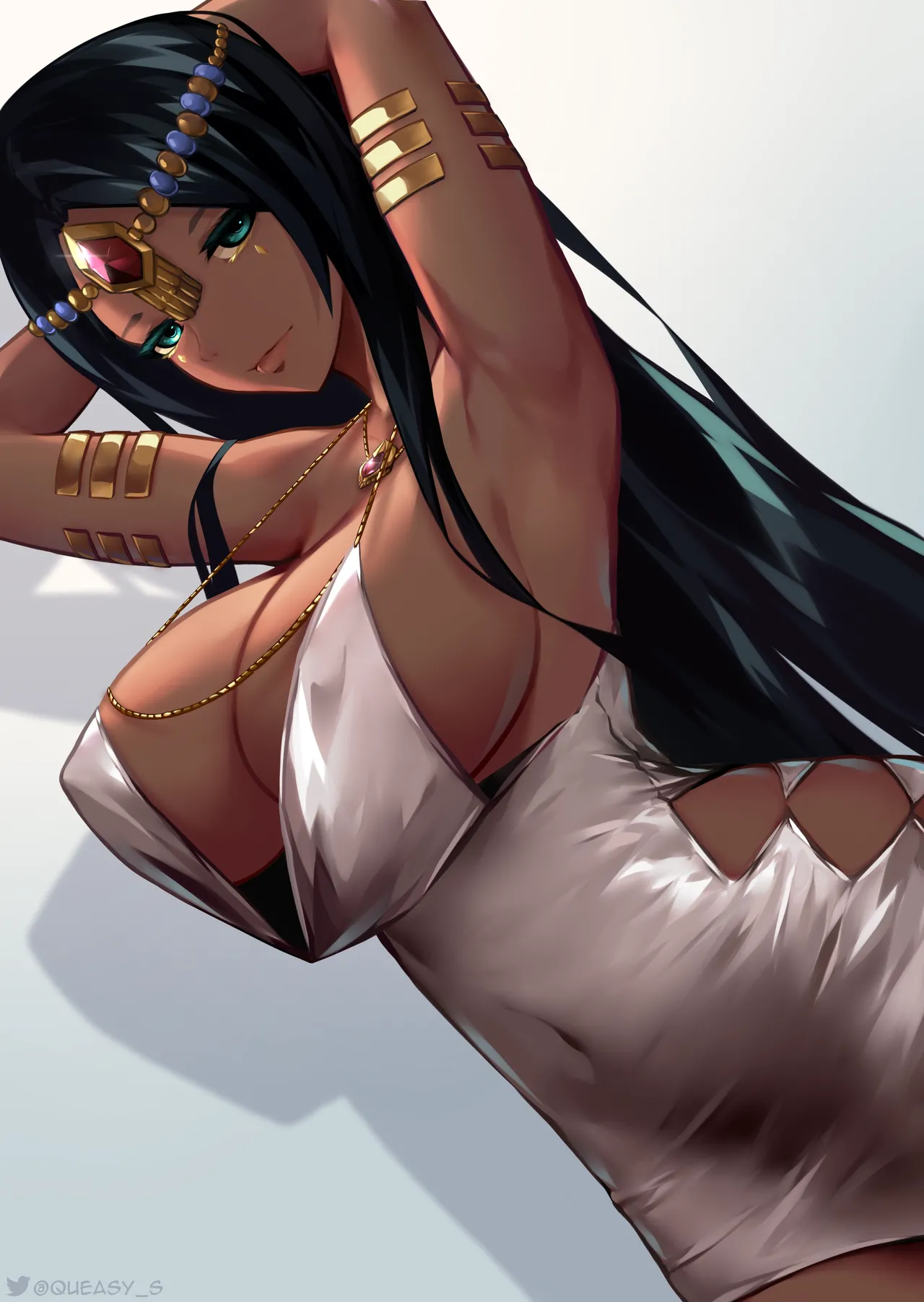 Manga Page 216