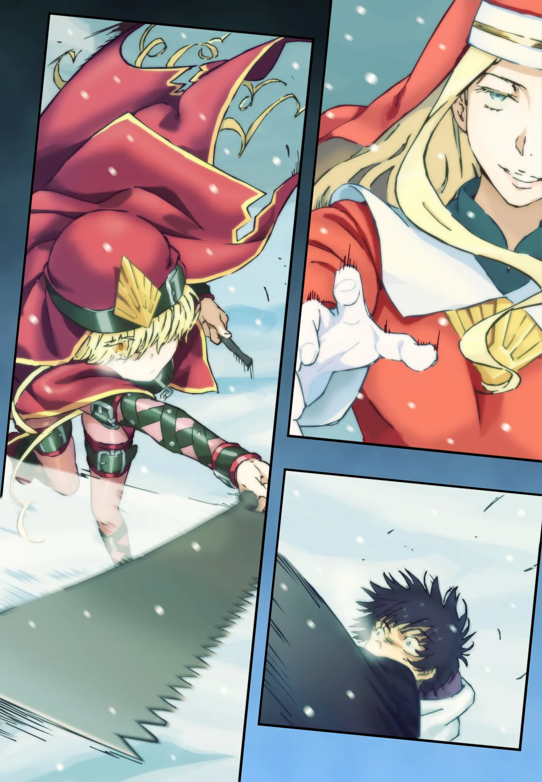 Manga Page 44