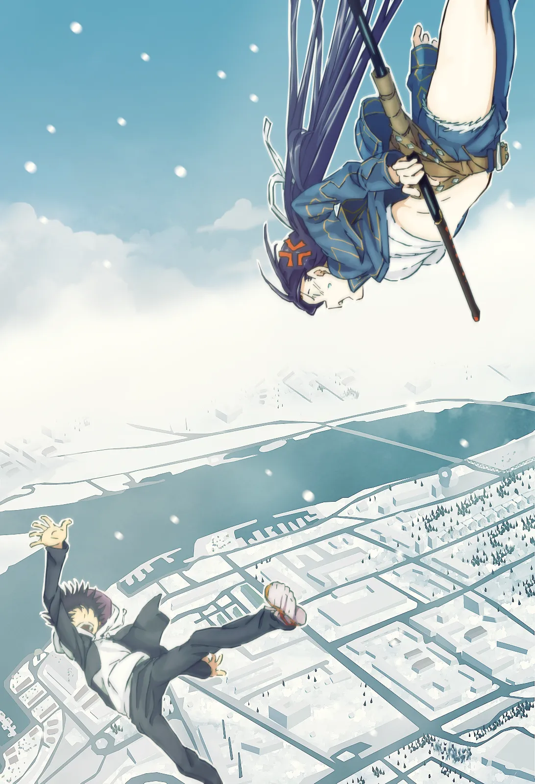 Manga Page 45