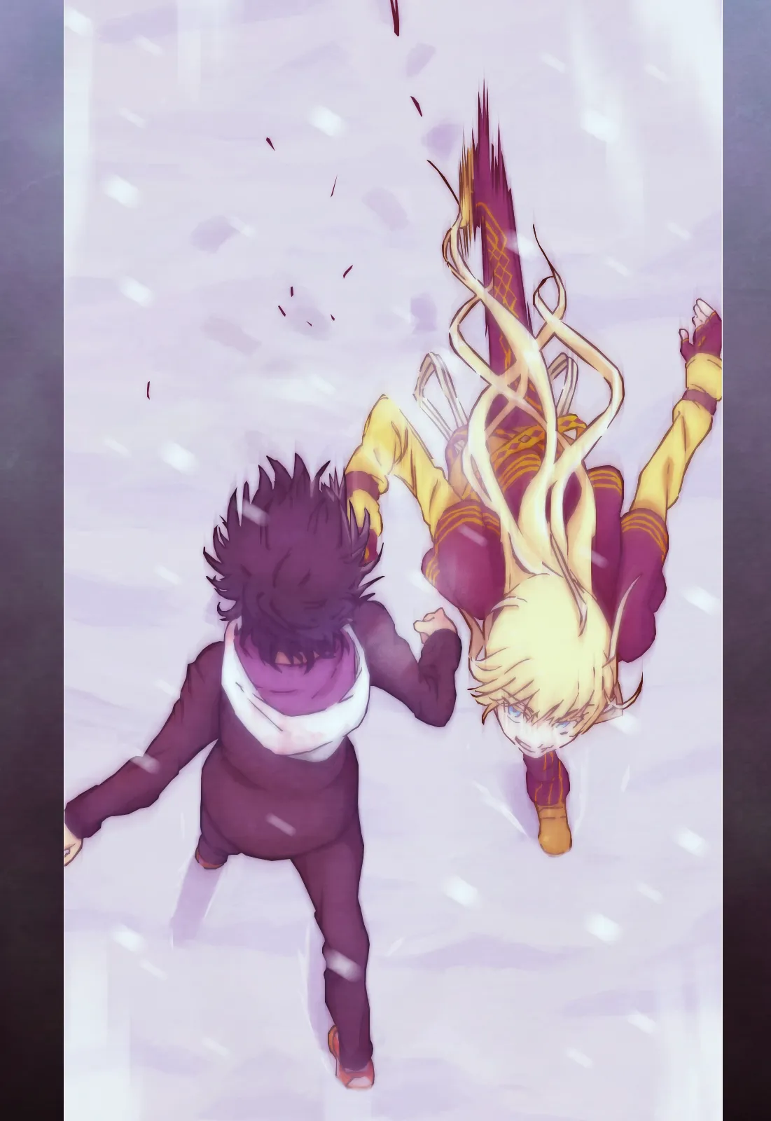 Manga Page 54
