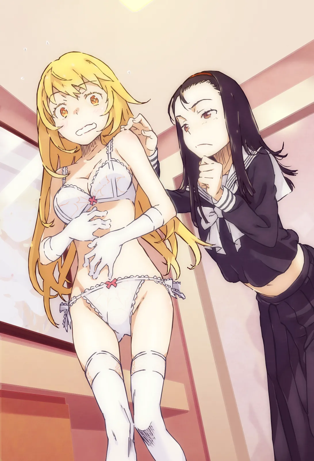 Manga Page 84