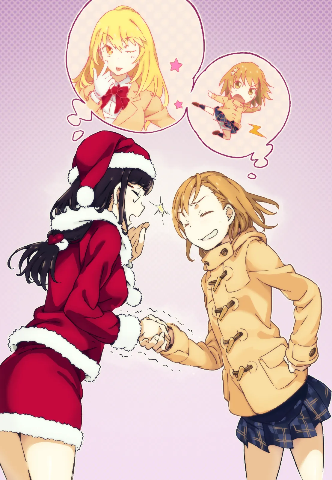 Manga Page 103