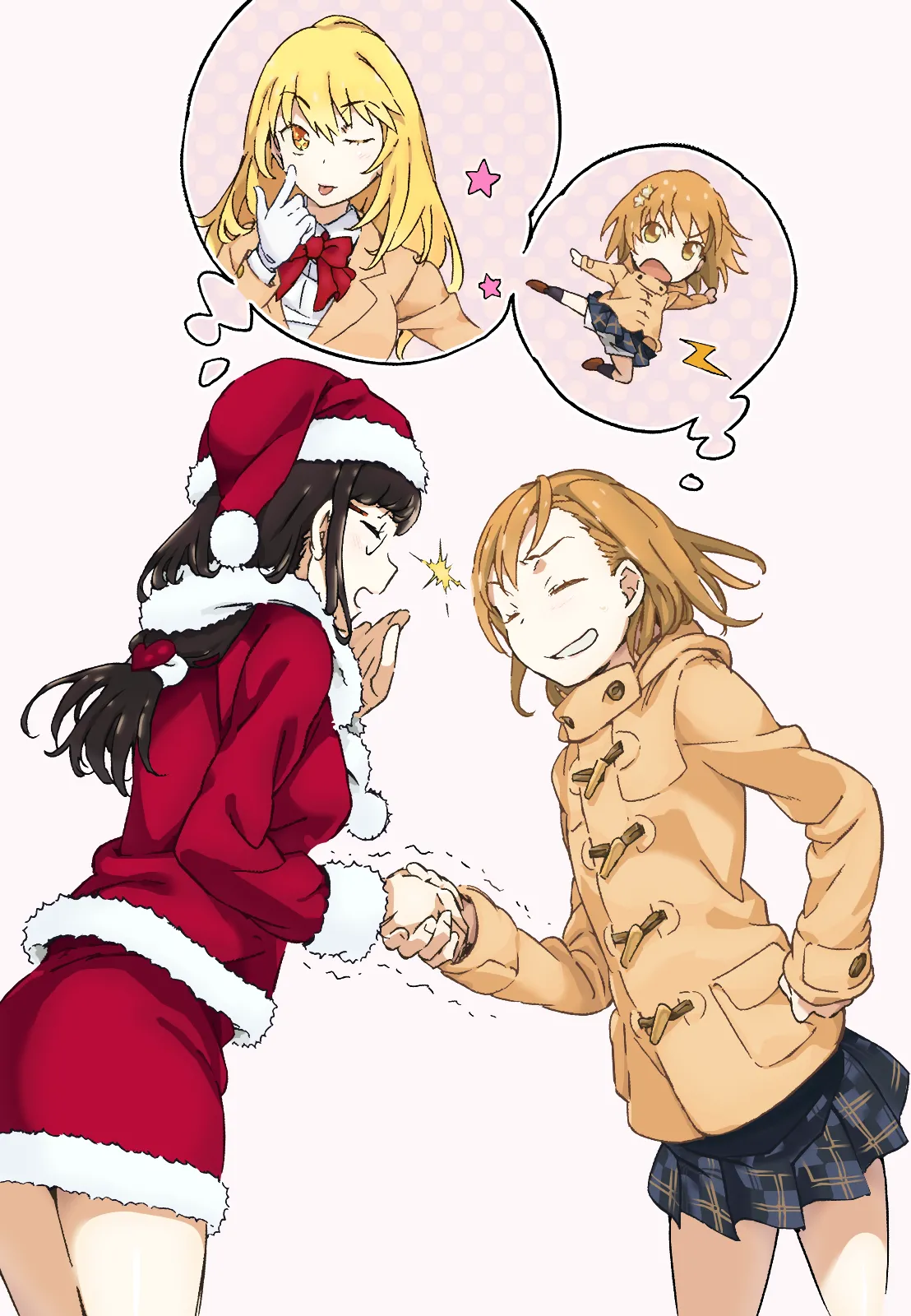 Manga Page 104