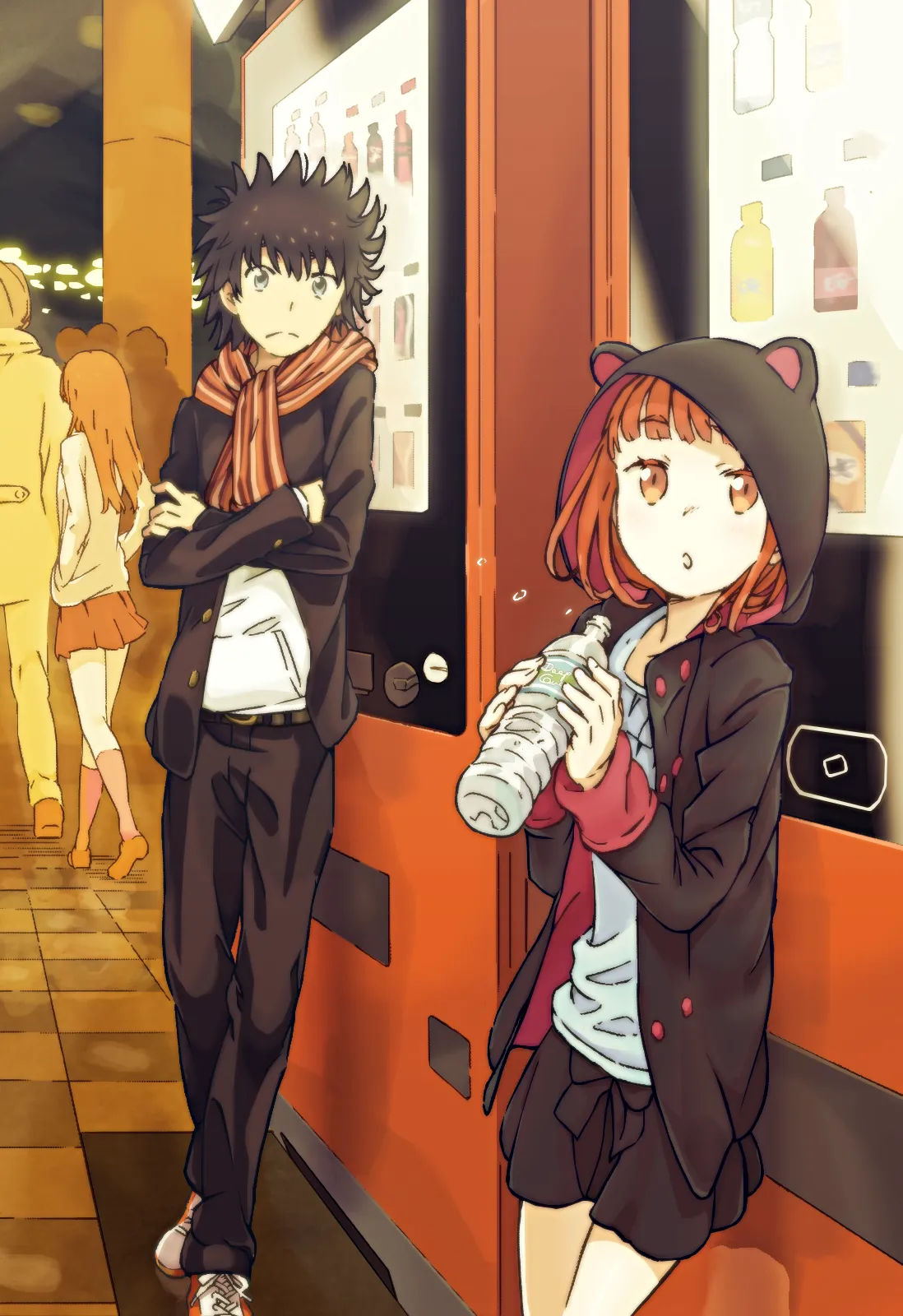Manga Page 106