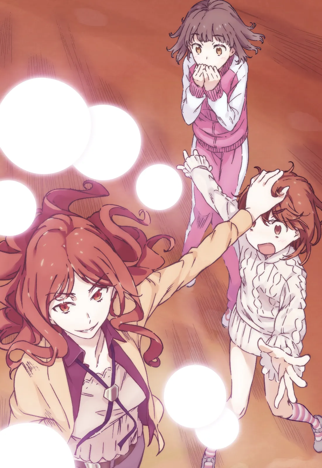 Manga Page 107