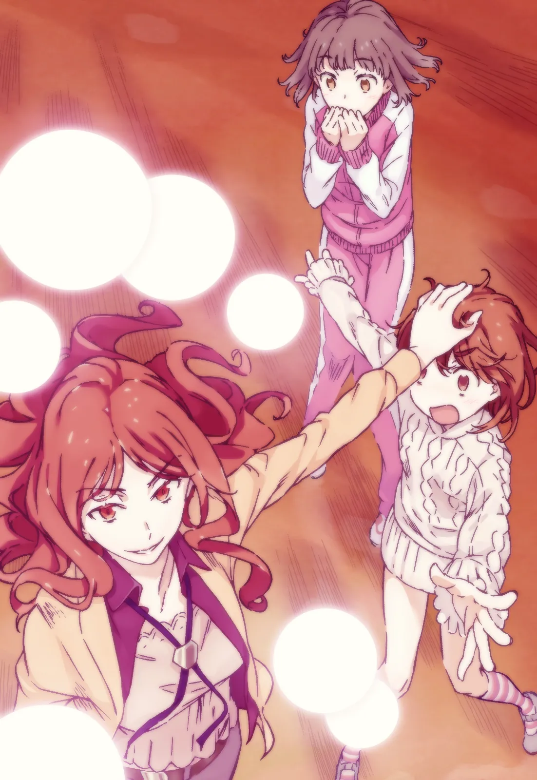 Manga Page 108