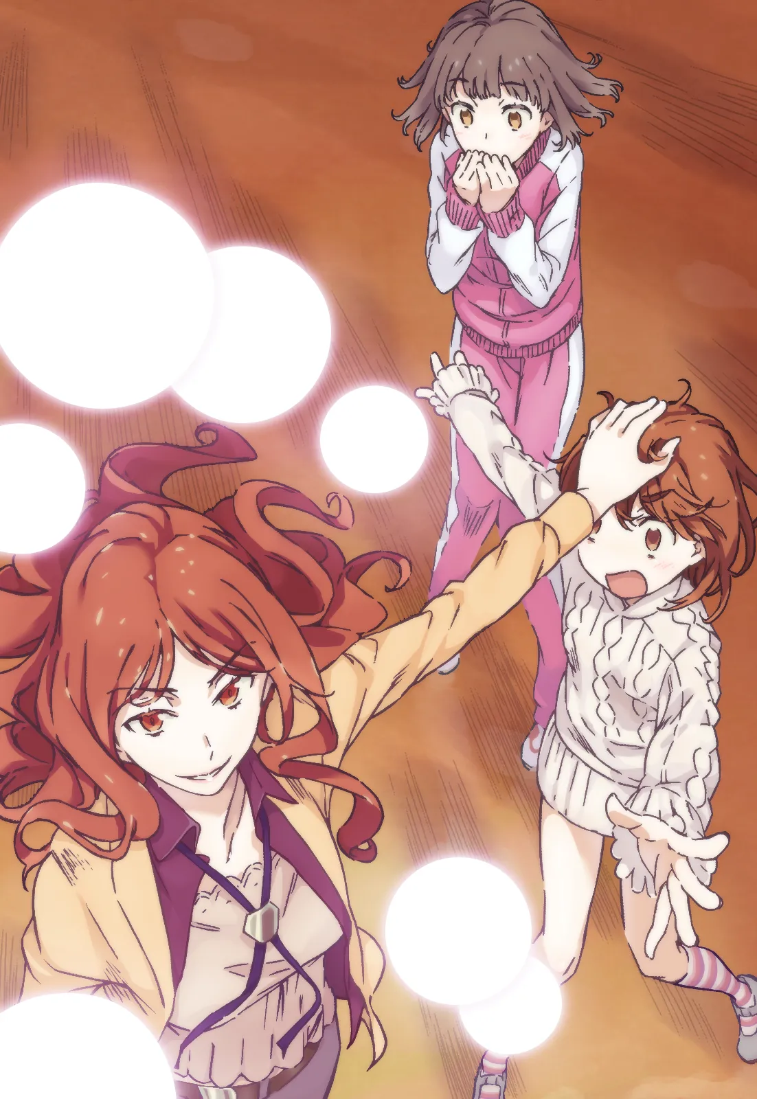 Manga Page 109