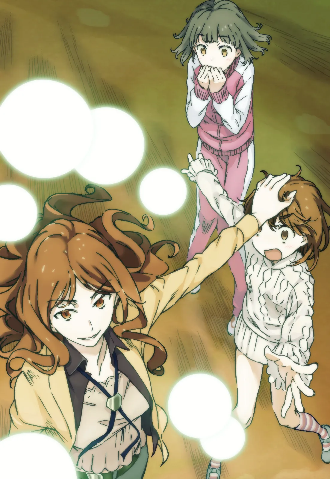Manga Page 120