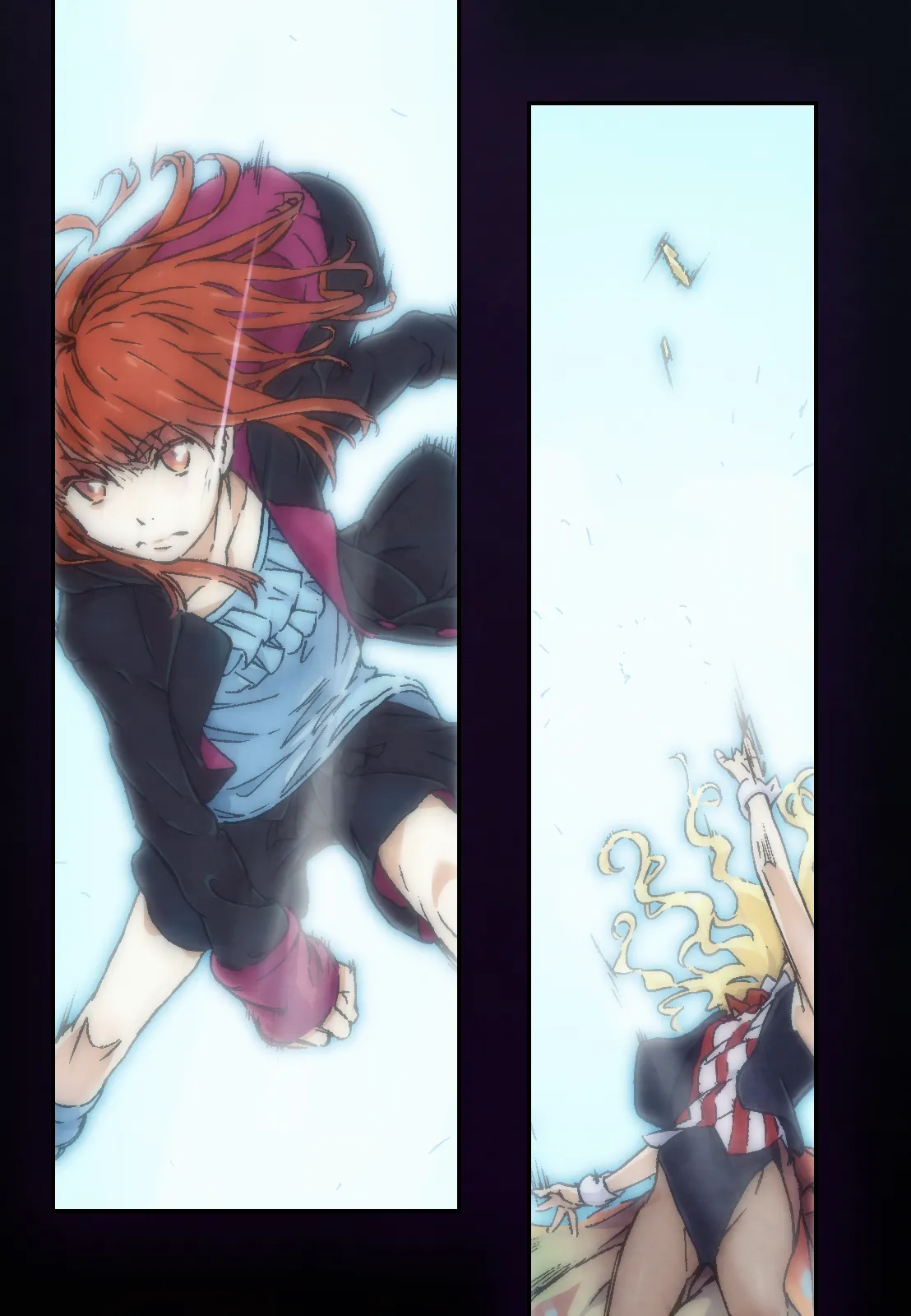 Manga Page 124