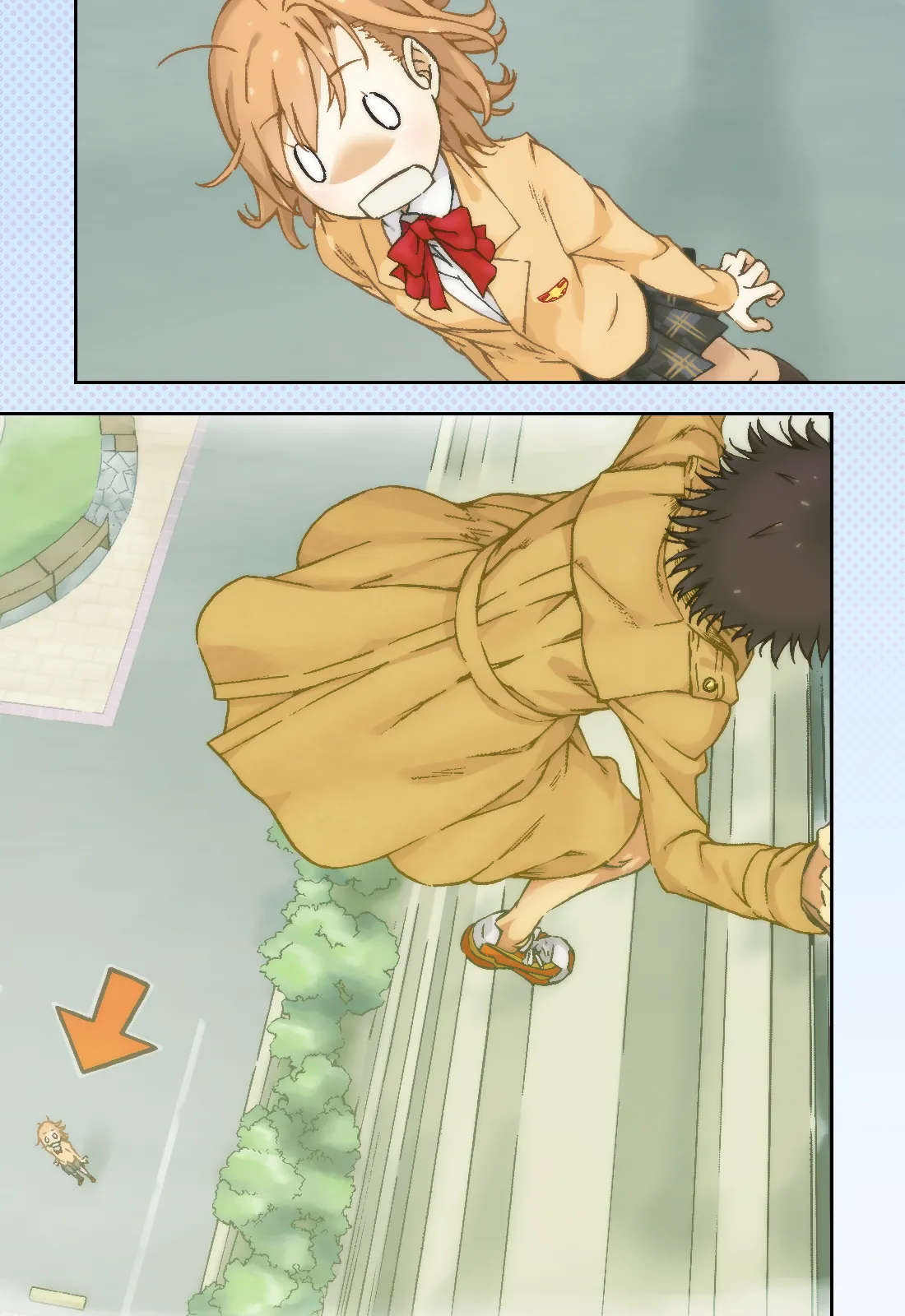 Manga Page 163
