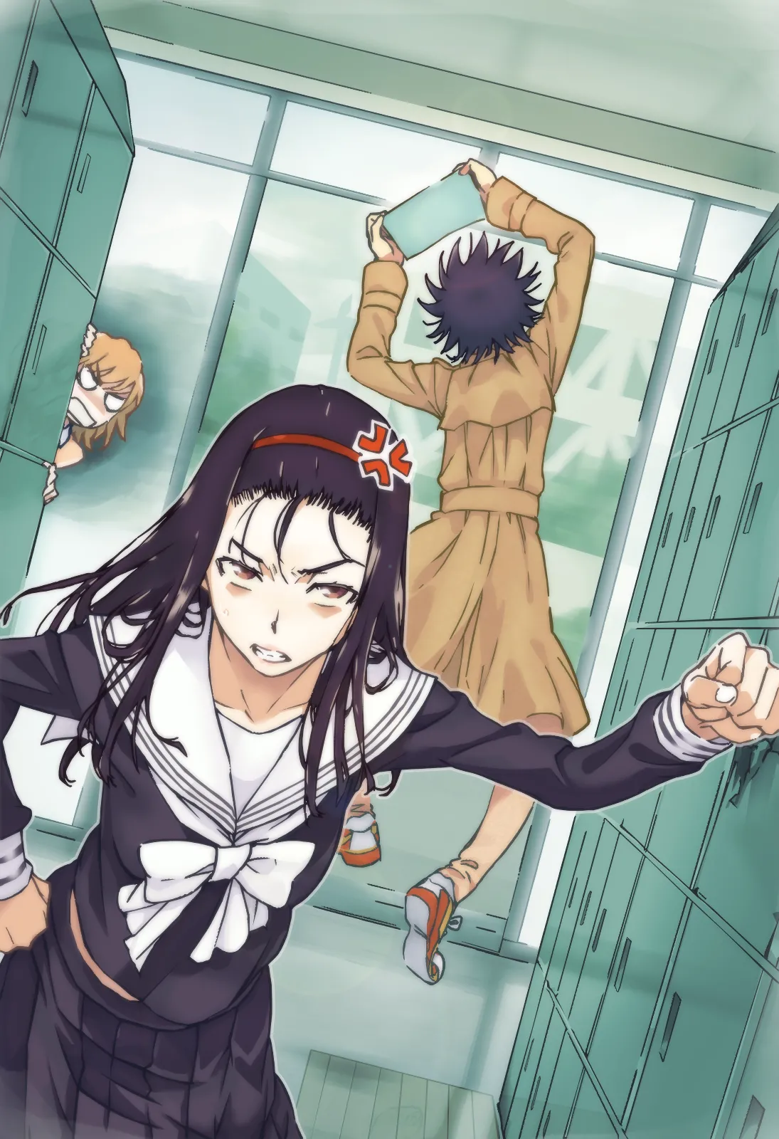 Manga Page 173