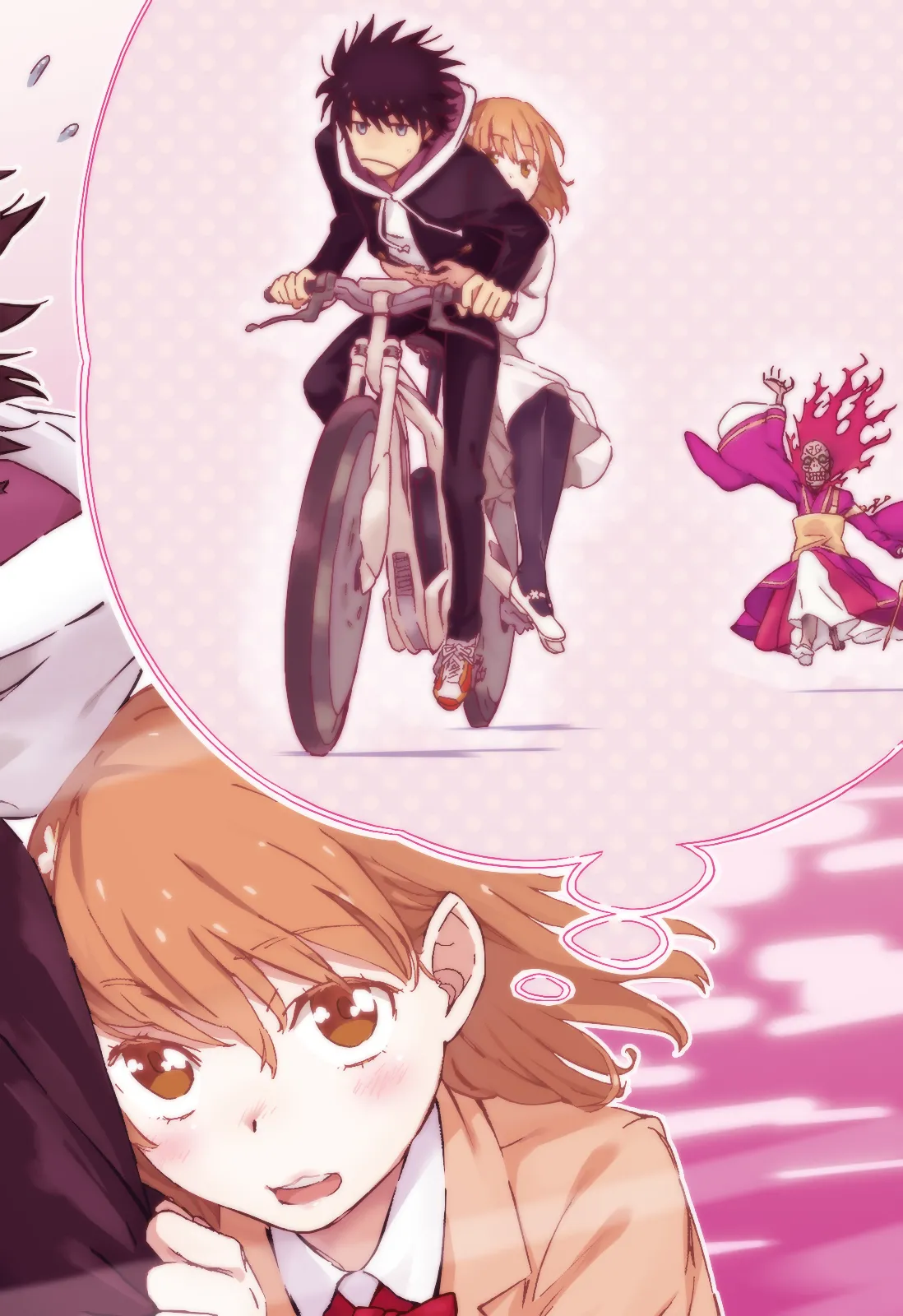 Manga Page 174